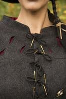 LARP Doublet Aramis