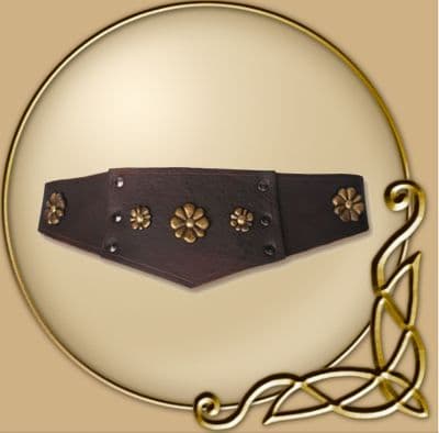 LARP Elina Ladies belt