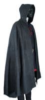 LARP - Finest Woolen Cape