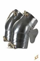 LARP Floating elbow