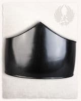 LARP Friederich cuirass