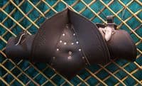 LARP Full Arms With Heavy Couter/Max needs to calculate price