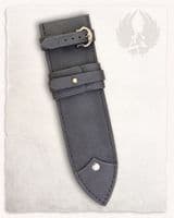 LARP Geralt dagger holder