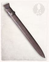 LARP Henry Swordsheath