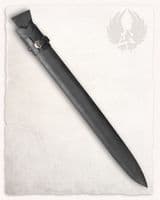 LARP Henry Swordsheath