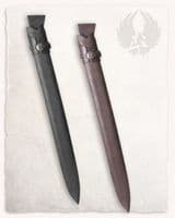 LARP Henry Swordsheath