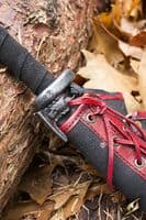 LARP Holster Hook