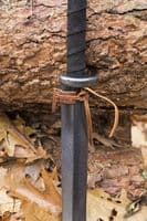 LARP Holster Hook