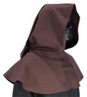 LARP Hood - Basic
