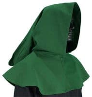 LARP Hood - Basic