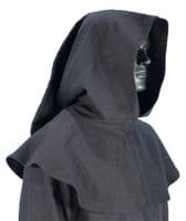 LARP Hood - Basic