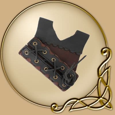 LARP Imperial Swordholder