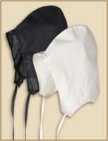 LARP Jasper coif