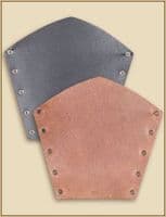 LARP Juvens bracers