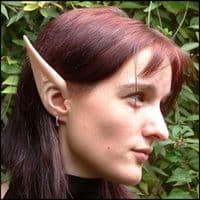 LARP - Large Elven Ears