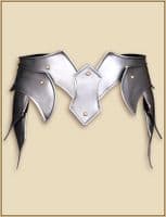 LARP Lena armour belt