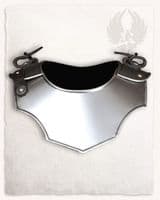 LARP Lena gorget