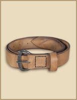 LARP Louis belt
