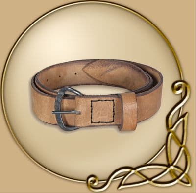 LARP Louis belt