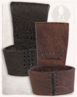 LARP Louis hornsling