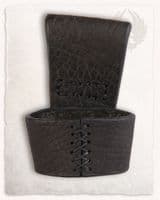 LARP Louis hornsling