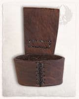 LARP Louis hornsling