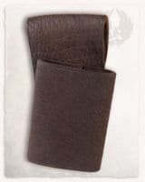 LARP Louis sword holder