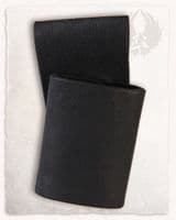 LARP Louis sword holder