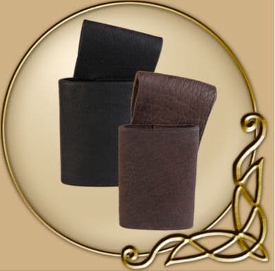 LARP Louis sword holder