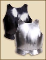 LARP Lucas armour set