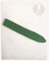 LARP Lucas canvas scabbard
