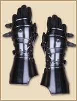 LARP Markward Gaunlets