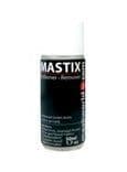 LARP - Mastix Prosthetic Glue Remover