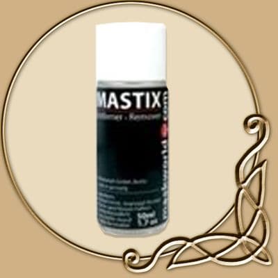 LARP - Mastix Prosthetic Glue Remover