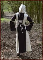 LARP Medieval dress Eleanor