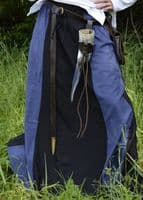 LARP Medieval skirt