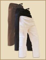 LARP Niko Kids pants