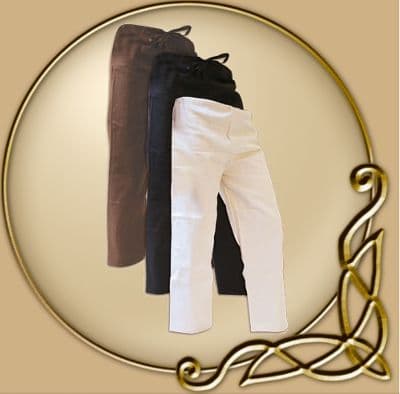 LARP Niko Kids pants