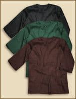 LARP Niko kids tunic