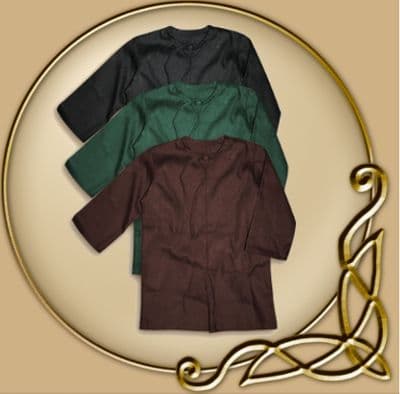 LARP Niko kids tunic