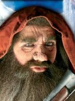 LARP Nose - Dwarf