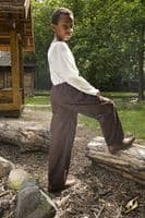 LARP Pants Sam
