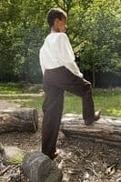 LARP Pants Sam