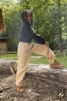 LARP Pants Sam