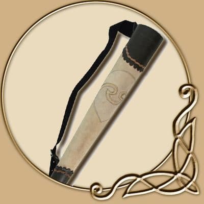 LARP Quiver - Archer