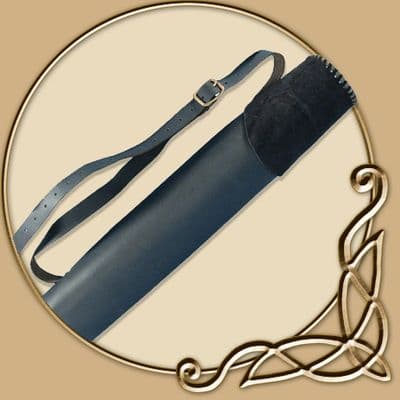 LARP Quiver Hunter - Large