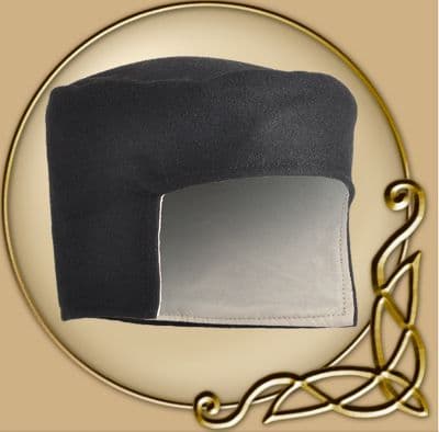 LARP Rafael cap