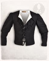 LARP Rafael jerkin premium canvas