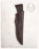 LARP Ramon sheath