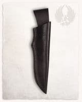 LARP Ramon sheath